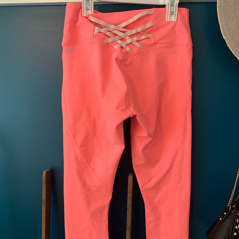 Fabletics